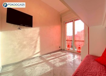 Foto 18 - Trilocale Via Aurelia, Loano - foto 18