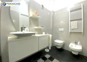 Foto 20 - Trilocale Via Aurelia, Loano - foto 20