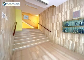 Foto 21 - Trilocale Via Aurelia, Loano - foto 21