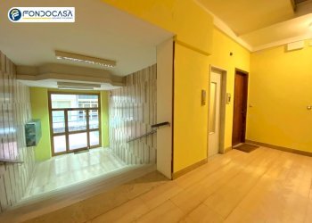 Foto 22 - Trilocale Via Aurelia, Loano - foto 22