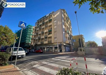 Foto 23 - Trilocale Via Aurelia, Loano - foto 23