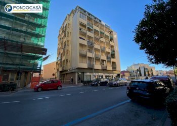 Foto 24 - Trilocale Via Aurelia, Loano - foto 24