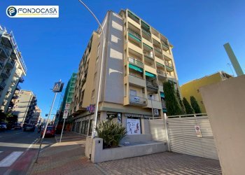 Foto 25 - Trilocale Via Aurelia, Loano - foto 25