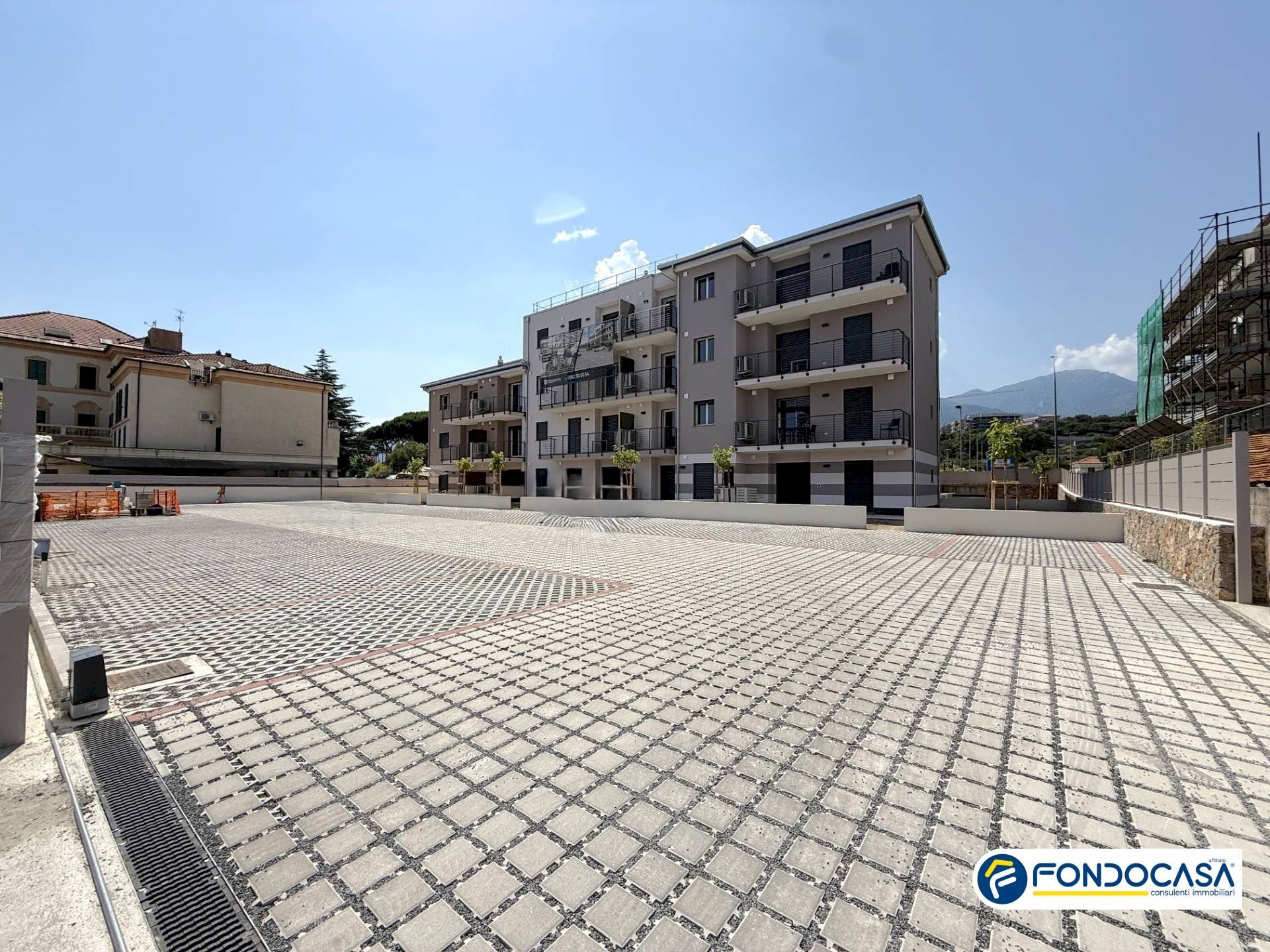 Foto 2 - Bilocale Via Sant'Erasmo
7, Loano - foto 2