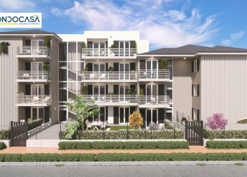 Foto 3 - Bilocale Via Sant'Erasmo
 
7, Loano - foto 3