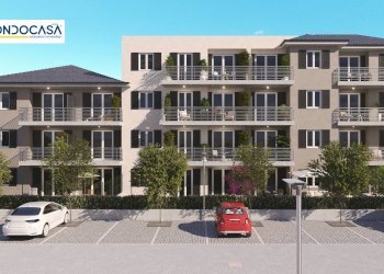 Foto 4 - Bilocale Via Sant'Erasmo
 
7, Loano - foto 4