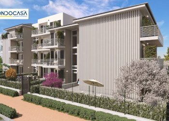 Foto 5 - Bilocale Via Sant'Erasmo
 
7, Loano - foto 5