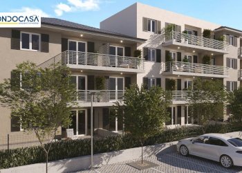 Foto 9 - Bilocale Via Sant'Erasmo
 
7, Loano - foto 9