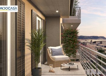 Foto 10 - Bilocale Via Sant'Erasmo
 
7, Loano - foto 10