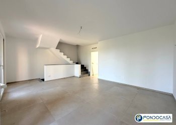 Foto 4 - Villa a Schiera Via Paolo Polla
 
SNC, Boissano - foto 4