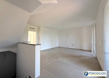 Foto 5 - Villa a Schiera Via Paolo Polla
 
SNC, Boissano - foto 5