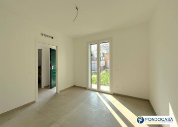 Foto 7 - Villa a Schiera Via Paolo Polla
 
SNC, Boissano - foto 7