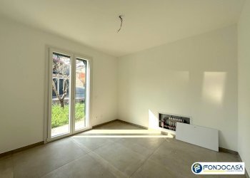 Foto 8 - Villa a Schiera Via Paolo Polla
 
SNC, Boissano - foto 8