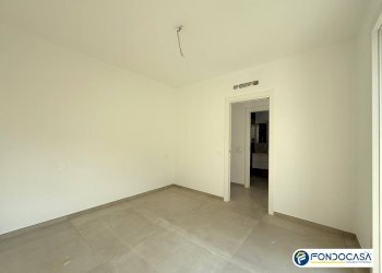 Foto 9 - Villa a Schiera Via Paolo Polla
 
SNC, Boissano - foto 9