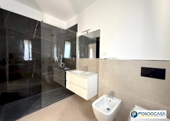 Foto 10 - Villa a Schiera Via Paolo Polla
 
SNC, Boissano - foto 10