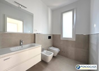 Foto 11 - Villa a Schiera Via Paolo Polla
 
SNC, Boissano - foto 11