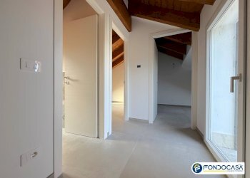 Foto 12 - Villa a Schiera Via Paolo Polla
 
SNC, Boissano - foto 12