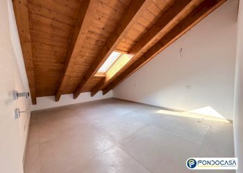 Foto 13 - Villa a Schiera Via Paolo Polla
 
SNC, Boissano - foto 13