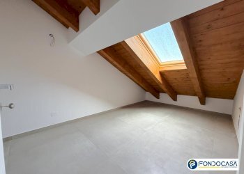 Foto 14 - Villa a Schiera Via Paolo Polla
 
SNC, Boissano - foto 14