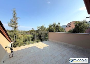 Foto 15 - Villa a Schiera Via Paolo Polla
 
SNC, Boissano - foto 15