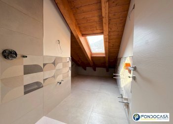 Foto 17 - Villa a Schiera Via Paolo Polla
 
SNC, Boissano - foto 17