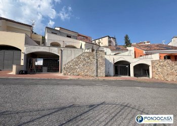 Foto 18 - Villa a Schiera Via Paolo Polla
 
SNC, Boissano - foto 18