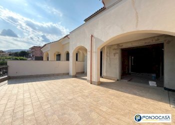 Foto 19 - Villa a Schiera Via Paolo Polla
 
SNC, Boissano - foto 19