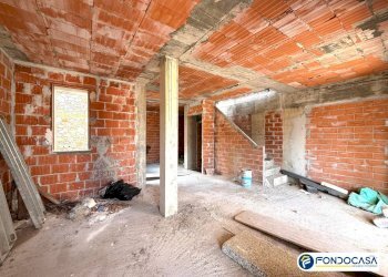 Foto 21 - Villa a Schiera Via Paolo Polla
 
SNC, Boissano - foto 21