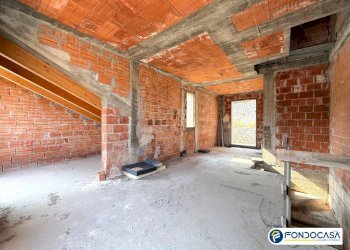 Foto 22 - Villa a Schiera Via Paolo Polla
 
SNC, Boissano - foto 22