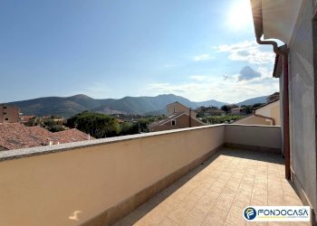 Foto 23 - Villa a Schiera Via Paolo Polla
 
SNC, Boissano - foto 23