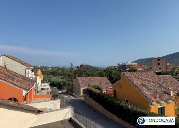 Foto 25 - Villa a Schiera Via Paolo Polla
 
SNC, Boissano - foto 25