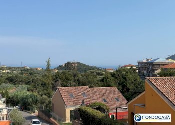 Foto 26 - Villa a Schiera Via Paolo Polla
 
SNC, Boissano - foto 26