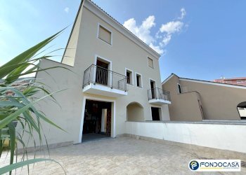 Foto 28 - Villa a Schiera Via Paolo Polla
 
SNC, Boissano - foto 28