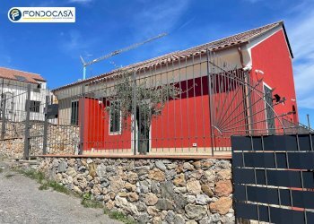 Foto 30 - Villa a Schiera Via Paolo Polla
 
SNC, Boissano - foto 30