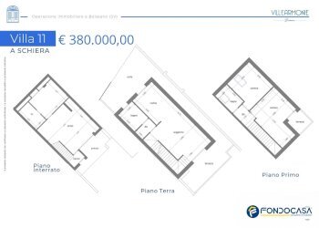 Foto 36 - Villa a Schiera Via Paolo Polla
 
SNC, Boissano - foto 36