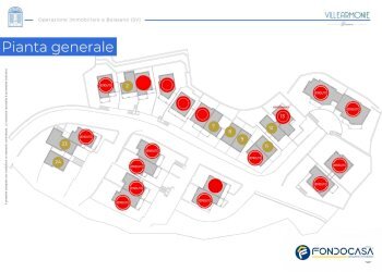 Foto 31 - Villa a Schiera Via Paolo Polla
 
SNC, Boissano - foto 31