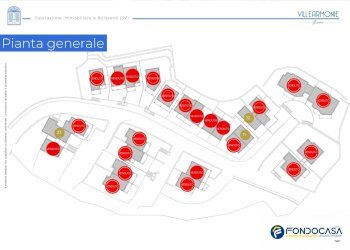Foto 31 - Villa a Schiera Via Paolo Polla
 
SNC, Boissano - foto 31