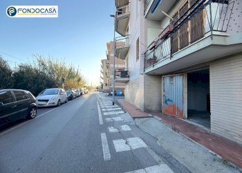 Foto 3 - Box Via Amalfi, Loano - foto 3