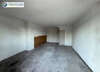 Foto 4 - Box Via Amalfi, Loano - foto 4