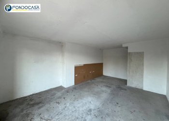 Foto 5 - Box Via Amalfi, Loano - foto 5