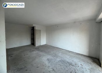 Foto 6 - Box Via Amalfi, Loano - foto 6