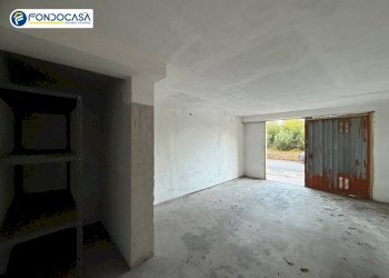 Foto 7 - Box Via Amalfi, Loano - foto 7