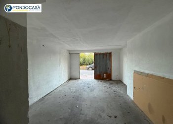 Foto 8 - Box Via Amalfi, Loano - foto 8