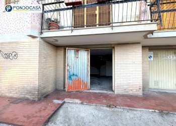 Foto 9 - Box Via Amalfi, Loano - foto 9