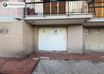 Foto 10 - Box Via Amalfi, Loano - foto 10