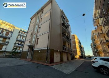 Foto 2 - Box Via Pisa, Loano - foto 2