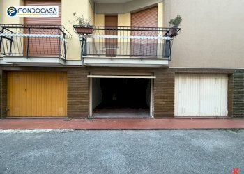 Foto 4 - Box Via Pisa, Loano - foto 4