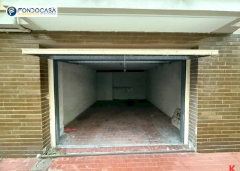 Foto 5 - Box Via Pisa, Loano - foto 5