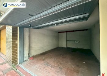 Foto 6 - Box Via Pisa, Loano - foto 6