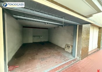 Foto 7 - Box Via Pisa, Loano - foto 7